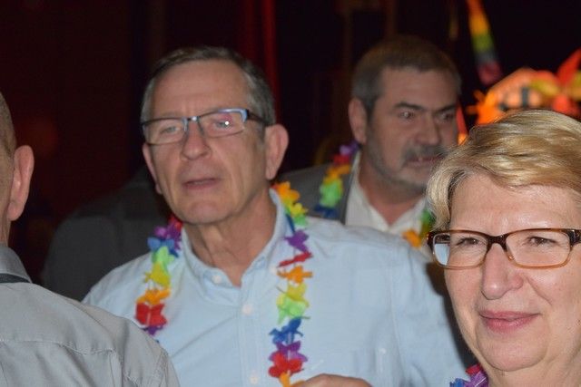 2016-03-05 23.10.14.jpg